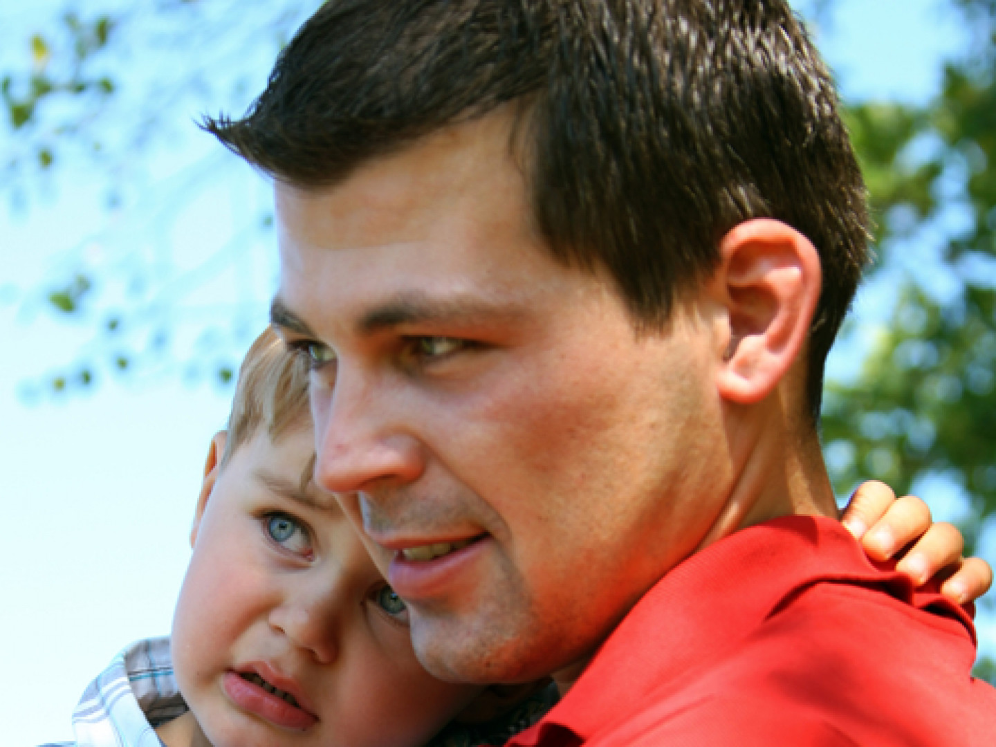 child-custody-attorney-raleigh-nc-mcdavid-law-pllc