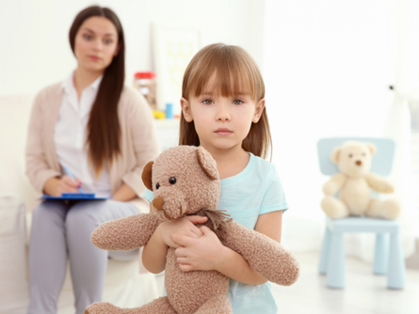 child-support-attorney-raleigh-nc-mcdavid-law-pllc